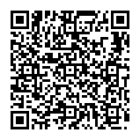 Código QR con el enlace al titular MÃ¡s de 400 participantes, en el IV Congreso sobre el sÃ­ndrome de Down de la Universidad de Salamanca