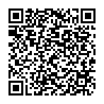Código QR con el enlace al titular JosÃ© Luis Moreno, tras el intento de atraco que sufriÃ³: 