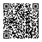 Código QR con el enlace al titular El canibalismo pudo ser el motivo de extinciÃ³n de los neandertales