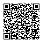 Código QR con el enlace al titular Los alumnos de EconomÃ­a y Empresa celebran su fiesta con el tradicional desfile de disfraces