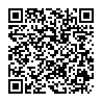 Código QR con el enlace al titular El abogado de Raquel Gago tendrÃ¡ que abonar 1.000 euros por su extraÃ±a desapariciÃ³n