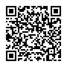Código QR con el enlace al titular Â¿Sabes cÃ³mo eran los escorpiones en la era de los dinosaurios?