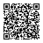 Código QR con el enlace al titular 10.000 euros por contratar a tiempo completo a beneficiarios de la renta de ciudadanÃ­a