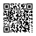 Código QR con el enlace al titular La UPSA mÃ¡s cerca de Cambridge