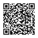 Código QR con el enlace al titular WWF condena la muerte oficial del segundo lobo en Ãvila
