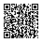 Código QR con el enlace al titular Muere John Gutfreund, conocido como 'el rey de Wall Street'
