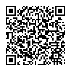Código QR con el enlace al titular Descubren el fÃ³sil de pino mÃ¡s antiguo del mundo: 140 millones de aÃ±os