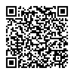 Código QR con el enlace al titular Jeremy Meeks, el preso mÃ¡s atractivo, sale de la cÃ¡rcel y comienza su carrera de modelo