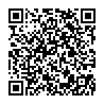 Código QR con el enlace al titular AsÃ­ es el himno que quiere reciclar la PolicÃ­a: 