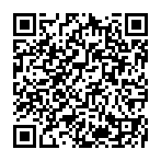 Código QR con el enlace al titular La policÃ­a Raquel Gago, absuelta del delito de asesinato de Isabel Carrasco