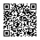 Código QR con el enlace al titular En marcha la tercera ediciÃ³n del espectacular Ultra de Gredos