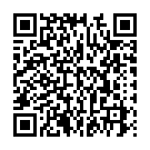 Código QR con el enlace al titular Muere a los 66 aÃ±os el cantante Jon English