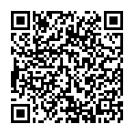 Código QR con el enlace al titular Convocatoria licitaciÃ³n obras de 