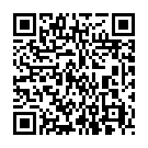 Código QR con el enlace al titular Abanca Ademar con pie y medio en la Final a 4 de la Copa del Rey