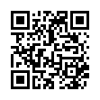 Código QR con el enlace al titular Conversamos con la simpatÃ­a y la pasiÃ³n de Javi Diez, exportero del Astorga