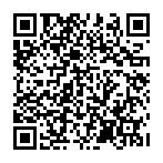Código QR con el enlace al titular El candidato Juan Francisco GarcÃ­a MarÃ­n toma la delantera en el Campus del Bierzo
