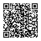 Código QR con el enlace al titular El PerdÃ³n saldrÃ¡ en procesionarÃ¡ este domingo