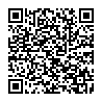 Código QR con el enlace al titular ULE y Colegio de Abogados de LeÃ³n renueva su colaboraciÃ³n para impartir de manera conjunta el MÃ¡ster Universitario en AbogacÃ­a