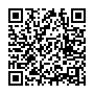 Código QR con el enlace al titular MarÃ­n desmiente presiones