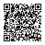 Código QR con el enlace al titular La EditorialÂ MIC presenta la nuevaÂ revista PasiÃ³n