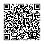 Código QR con el enlace al titular Firmado un convenio de colaboraciÃ³n entre la ULE y el Colegio de Abogados