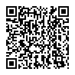 Código QR con el enlace al titular El trÃ­o musical asturiano Tuenda trae el folk a El AlbÃ©itar