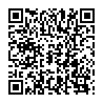 Código QR con el enlace al titular Segundo tiroteo en menos de 48 horas en Ãvila capitalÂ Â 