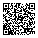 Código QR con el enlace al titular Desarticulan una organizaciÃ³n acusada de explotar sexualmente a mujeres en pisos