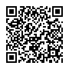 Código QR con el enlace al titular FiscalÃ­a y acusaciones recurrirÃ¡n