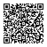 Código QR con el enlace al titular La Audiencia absuelve a Raquel Gago de delito de asesinato y condena a madre e hija a 22 y 20 aÃ±os
