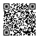 Código QR con el enlace al titular Los Volidos, autÃ©ntico rock & roll en la sala TararÃ­