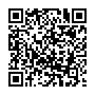 Código QR con el enlace al titular Condenas mÃ¡ximas para Montserrat y Triana y mÃ­nima para Raquel