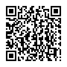 Código QR con el enlace al titular El PP de Torre del Bierzo votarÃ¡ en contra de un sueldo de cerca de 22.300 euros anuales para el alcalde