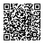 Código QR con el enlace al titular Juan Francisco GarcÃ­a MarÃ­n desmiente las acusaciones de la candidatura de Chamosa