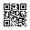 Código QR con el enlace al titular Santocildes estÃ¡ entre los mejores chocolates del mundo, segÃºn los expertos