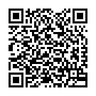 Código QR con el enlace al titular La nieve impide la asistencia a clase de 156 alumnos de colegios de LeÃ³n