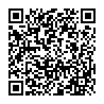 Código QR con el enlace al titular La Junta moviliza 13,3 millones para la contrataciÃ³n de desempleados y trabajos forestales
