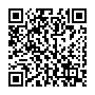 Código QR con el enlace al titular Fiscal y acusaciones recurrirÃ¡n en bloque la absoluciÃ³n de Raquel Gago