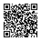 Código QR con el enlace al titular RaÃºl Prieto, protagonista de un nuevo concierto del ciclo 'Organo Bach' en LeÃ³n