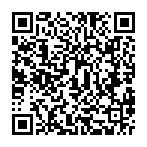 Código QR con el enlace al titular Comienzan las IX Jornadas Culturales de la MontaÃ±a Oriental de LeÃ³n en la Biblioteca PÃºblica