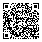 Código QR con el enlace al titular EspaÃ±a conocerÃ¡ este viernes a sus rivales en los Juegos sin EEUU en el primer horizonte