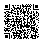 Código QR con el enlace al titular Kuric vuelve a entrenar tres meses y medio despuÃ©s de su Ãºltima operaciÃ³n