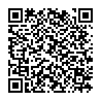 Código QR con el enlace al titular Del Bosque tiene claro su futuro hasta en metÃ¡fora: 