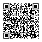 Código QR con el enlace al titular JosÃ© Luis Moreno, tras el intento de atraco que sufriÃ³: 