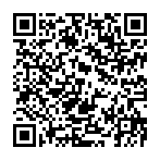 Código QR con el enlace al titular Nadal: 