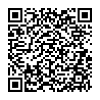 Código QR con el enlace al titular Los alumnos de EconomÃ­a y Empresa celebran su fiesta con el tradicional desfile de disfraces
