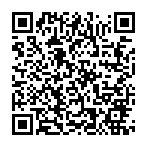 Código QR con el enlace al titular El abogado de Raquel Gago tendrÃ¡ que abonar 1.000 euros por su extraÃ±a desapariciÃ³n