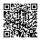 Código QR con el enlace al titular Â¿Sabes cÃ³mo eran los escorpiones en la era de los dinosaurios?
