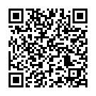 Código QR con el enlace al titular WWF condena la muerte oficial del segundo lobo en Ãvila
