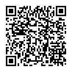 Código QR con el enlace al titular Jeremy Meeks, el preso mÃ¡s atractivo, sale de la cÃ¡rcel y comienza su carrera de modelo